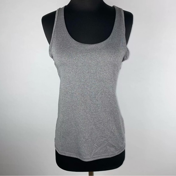 Champion C9 Tank Top - Picture 1 of 5